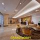 Luxury BGC Condo, Venice Grand Canal #vlrc5h, Manila - Foto 7