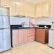 Spacious Bgc Retreat Near Venice #vlra24e, Manila - Fotografie 5