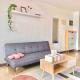 Spacious Bgc Retreat Near Venice #vlra24e, Manila - Fotografie 7