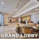 Luxury Bgc Condo Near Venice Mall #vlra22e, Manila - Fotografie 8