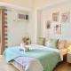 Luxury Bgc Condo Near Venice Mall #vlra22e, Manila - Fotografie 1