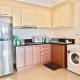 Luxury Bgc Condo Near Venice Mall #vlra22e, Manila - Fotografie 10