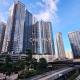 Chillhive Condo In Bgc Near Uptown Mall #ournw17a, Manila - Photo 9