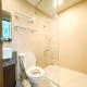 BGC 1BR Condo Steps from Grand Hyatt #ournw18l, Manila - Fotografie 7