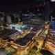 Cozy Bgc Stay Near Uptown Mall & Hyatt #ournw24l, Manila - Foto 4