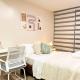 Cozy Bgc Stay Near Uptown Mall & Hyatt #ournw24l, Manila - Foto 5