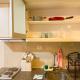 Premium Bgc Staycation, Uptown Area #ournw27b, Manila - Foto 3