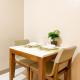Premium Bgc Staycation, Uptown Area #ournw27b, Manila - Foto 9