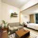 Prime Bgc Condo At Uptown Area #ournw28d, Manila - Fotografie 3