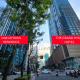 Bgc Prime, Near Uptown Mall, Grand Hyatt #ournw7m, Manila - Photo 9