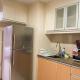Upscale Bgc Experience 1br Condo #oursw17c2, Манила - Фото 4