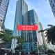 Upscale Bgc Experience 1br Condo #oursw17c2, Манила - Фото 8