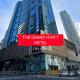 Upscale Bgc Experience 1br Condo #oursw17c2, Манила - Фото 10