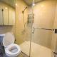Sophisticated BGC Stay at Uptown Area #oursw30c2, Manila - Foto 5