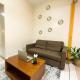 Bgc Condo At Uptown Mall, Grand Hyatt #oursw34b2, Manila - Foto 4
