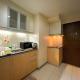 Bgc Condo At Uptown Mall, Grand Hyatt #oursw34b2, Manila - Foto 6