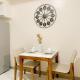 Prime Bgc Stay Near Uptown, Grand Hyatt #oursw18j, Manila - Foto 7