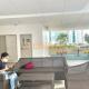 Bgc Condo At Uptown Mall, Grand Hyatt #oursw34b2, Manila - Foto 10