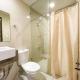 Bgc 1br Condo Across Uptown Mall, Hyatt #oursw7b2, Manila - Fotografie 8
