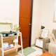 BGC's Best Condo Near Uptown Mall #oursw15o, Manila - Foto 6
