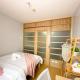 Cozy & Affordable Stay Near Bgc #rt33005, Manila - Fotografie 4