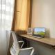 Affordable Condo Near Bgc, Venice Mall #rt33006, Manila - Fotografie 2