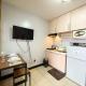 Cozy & Affordable Stay Near Bgc #rt33005, Manila - Fotografie 10