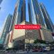 Prime BGC Condo: Uptown Mall & Hyatt #ournw21n, Manila - Fotografie 8