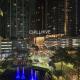Prime BGC Condo: Uptown Mall & Hyatt #ournw21n, Manila - Fotografie 9