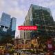 Prime BGC Condo: Uptown Mall & Hyatt #ournw21n, Manila - Fotografie 10