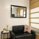 Affordable Condo Near Bgc, Venice Mall #rt33006, Manila - Fotografie 7
