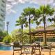 Budget-friendly Condo Near Bgc, Venice #rt34008, Manila - Foto 5