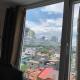 Budget-friendly Condo Near Bgc, Venice #rt34008, Manila - Foto 6