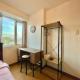 Budget-friendly Condo Near Bgc, Venice #rt34008, Manila - Foto 7