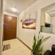 Budget-friendly Condo Near Bgc, Venice #rt34008, Manila - Foto 9