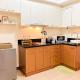 Stylish Condo, Venice BGC, Pool, WiFi #vlrtc29e, Manila - Fotografie 3