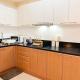Modern BGC Stay at Venice Residences #vlrtc29h, Manila - Foto 2