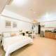 Cozy Condo in Venice BGC with balcony #vlrtc28C, Manila - Foto 1