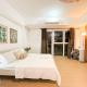 Modern BGC Stay at Venice Residences #vlrtc29h, Manila - Foto 1
