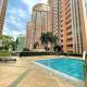 Modern BGC Stay at Venice Residences #vlrtc29h, Manila - Foto 3
