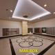 Cozy Condo in Venice BGC with balcony #vlrtc28C, Manila - Foto 8