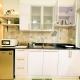 Prime Condo Living Near Venice Canal #msert26k, Manila - Fotografie 2
