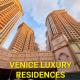 Modern BGC Stay at Venice Residences #vlrtc29h, Manila - Foto 8