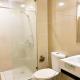Modern BGC Stay at Venice Residences #vlrtc29h, Manila - Foto 9