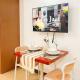 Modern BGC Stay at Venice Residences #vlrtc29h, Manila - Foto 10