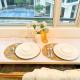 Prime Condo Living Near Venice Canal #msert26k, Manila - Fotografie 8