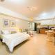 Luxurious Condo Beside Venice Mall #vlrtd20e, Manila - Zdjęcie 3