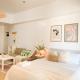 Chic BGC Condo by Grand Canal Mall #vlrtb27b, Manila - Foto 5