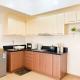 Chic BGC Condo by Grand Canal Mall #vlrtb27b, Manila - Foto 6