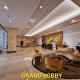 Chic BGC Condo by Grand Canal Mall #vlrtb27b, Manila - Foto 7